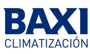 baxi